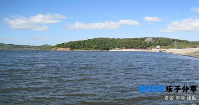 四白高铁预计明年修建，全线11站一路开到松花江的源头