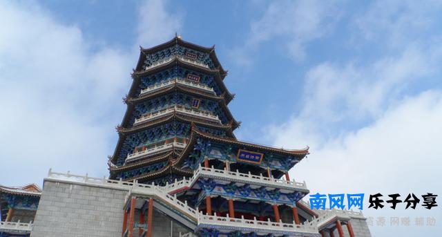 四白高铁预计明年修建，全线11站一路开到松花江的源头