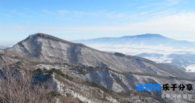 四白高铁预计明年修建，全线11站一路开到松花江的源头