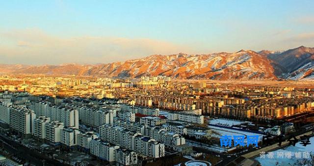 四白高铁预计明年修建，全线11站一路开到松花江的源头