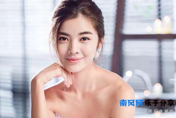 眼线液干了怎么办？这3个“妙招”得学会，关键时刻能用上