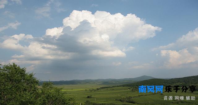 四白高铁预计明年修建，全线11站一路开到松花江的源头