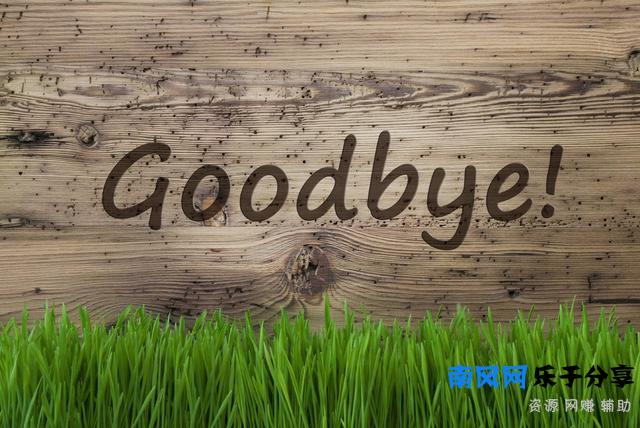 金三银四是跳槽的**期，可我为什么不建议你跳槽