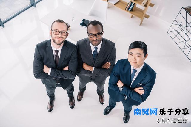 当30岁还在走下坡路，最需要苦练这种能力，轻松摆脱困境