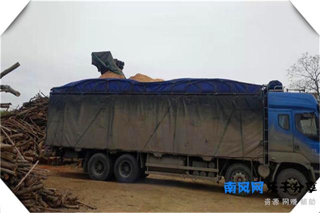 几个小型加工厂**，有创业想法的人，可以参考