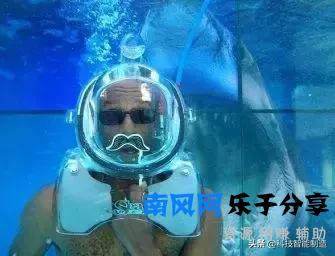 化学元素周期表顺口溜来记，实在太简单，化学元素从小就要开始学