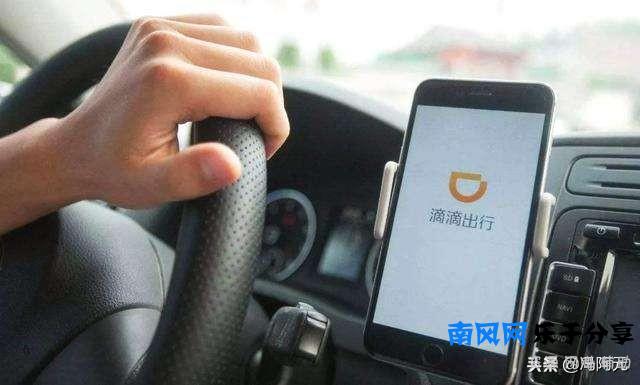 复工后找什么工作短期内有高收入？辛苦累脏都可以！现在全面逾期？