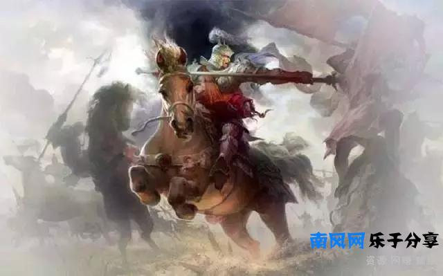 现实中的“九层妖楼”，当地人都不敢靠近，考古队只挖了2层