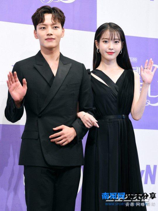 韩国拍了女版**？阿加西成千年不死的霸道女魔头，我又可以了