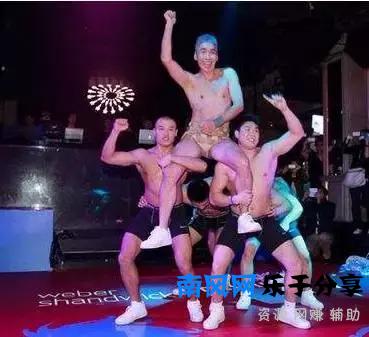 公关大佬是如何炼成的？｜深扒万博宣伟中国区主席刘希平