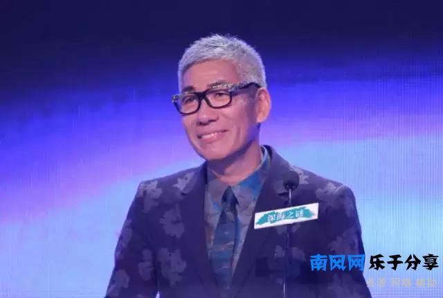 公关大佬是如何炼成的？｜深扒万博宣伟中国区主席刘希平