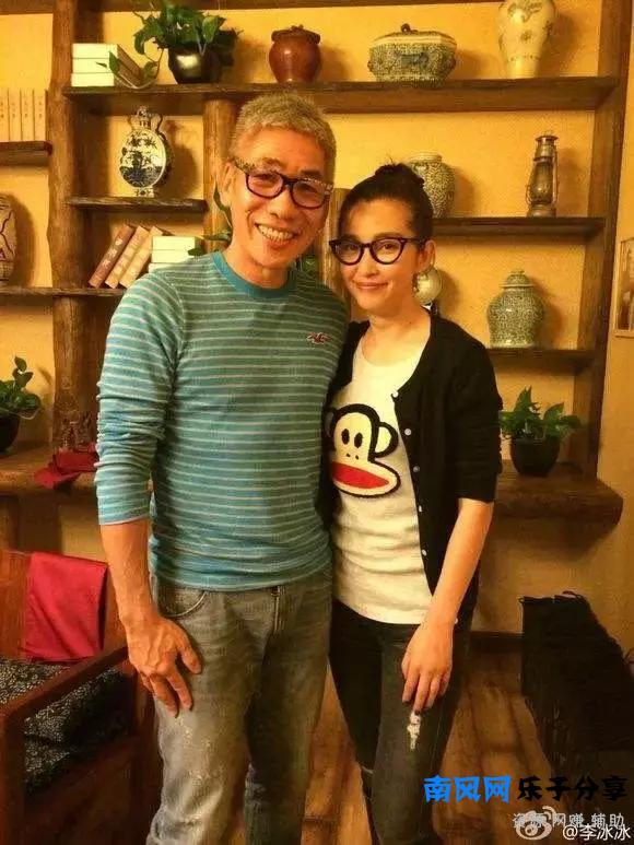 公关大佬是如何炼成的？｜深扒万博宣伟中国区主席刘希平