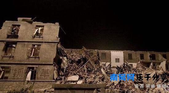 唐山大地震的六大悬疑之处，这些无法解开的谜团究竟是什么？