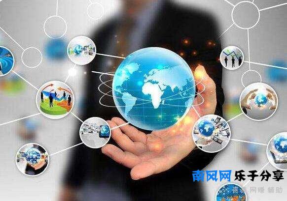 互联网骗局？我必须告诉你存在身边真实的短视频骗局。