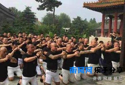 快手天安社团靠什么收入 天安社团成员花名册介绍