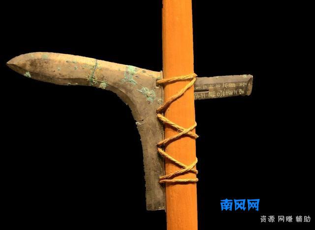 囤积居奇的吕不韦，对国家治理之道有着什么见解？