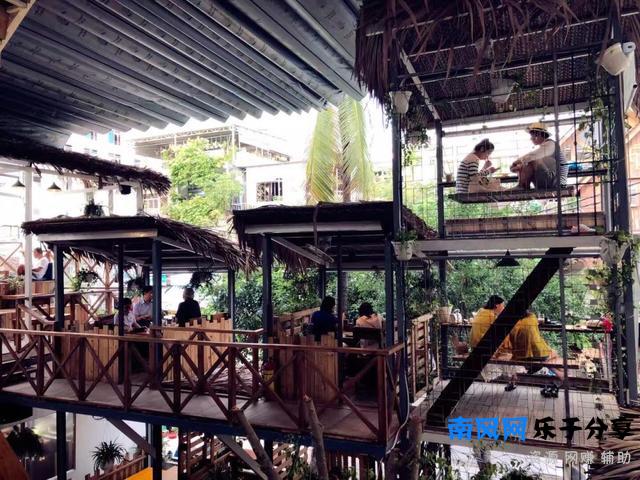 如果你要去越南旅行，一定不要错过这三种咖啡