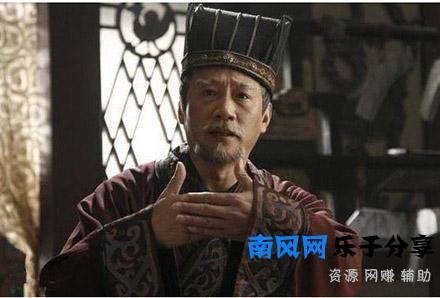 小时候觉得“何不食肉糜”很愚蠢，人到中年才发现：蠢得是自己