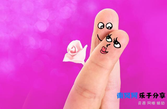 为什么摆摊一个月能挣1万元，可很多人还是要去上月薪3000的班？