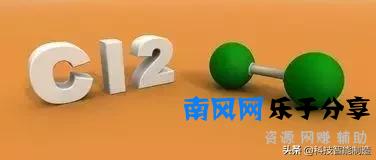 化学元素周期表顺口溜来记，实在太简单，化学元素从小就要开始学