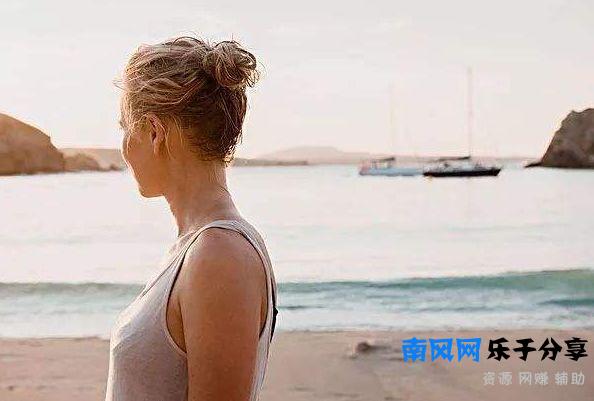 “疫情期间，我失业了！”解决失业焦虑的方法就是这3点