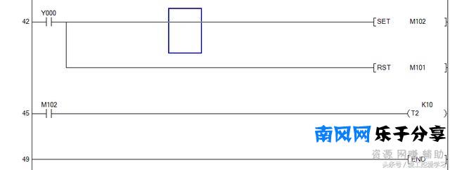 关于ROR和ROL指令的个人理解，附实例详解