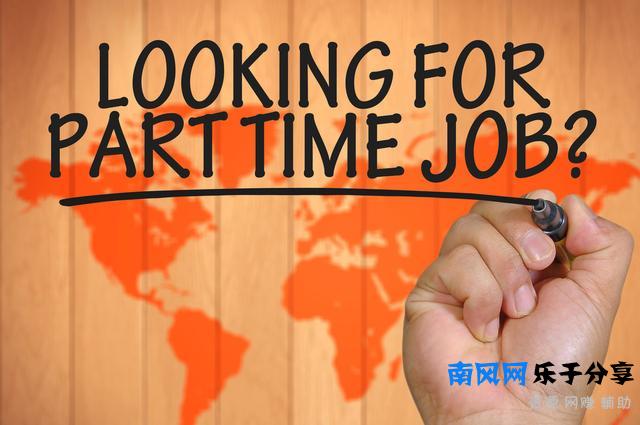 钱少不够用，副业来凑数？明白3点不做凑数糊涂蛋