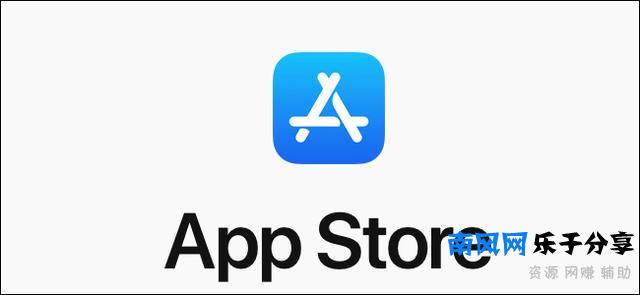 苹果整顿应用商店，以下几类APP或无法上架