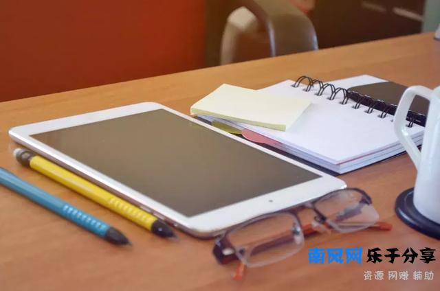 写文案，如何描述打动人的细节？