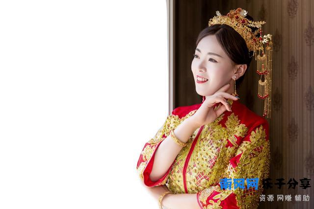 2020年最新的结婚七字对联，疫情再严重也要追求幸福