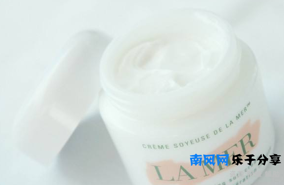 海蓝之谜适合什么年龄的人用真的那么好吗 海蓝之谜和sk2哪个好