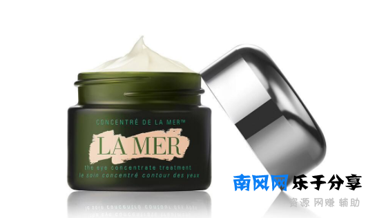 海蓝之谜适合什么年龄的人用真的那么好吗 海蓝之谜和sk2哪个好