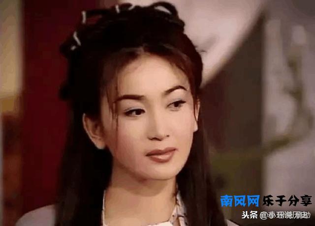 “牝鸡司晨”到底是什么意思，为什么总是用来骂女人