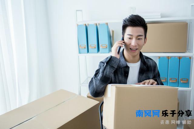 购买商品时钱已经付给支付宝了，为什么还要网商银行垫付？