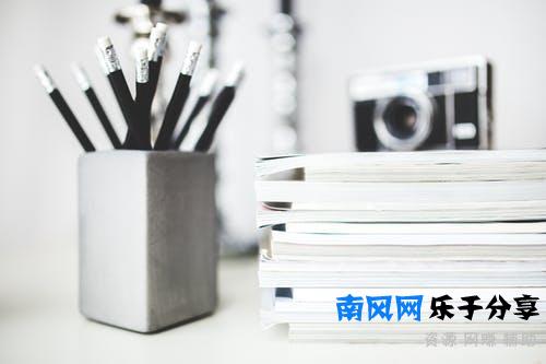 疫情后春招季求职难？千万擦亮眼，小心做了“试用期员工”