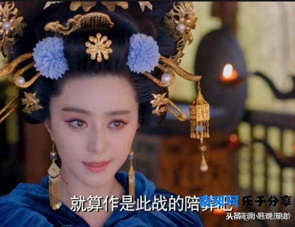 “牝鸡司晨”到底是什么意思，为什么总是用来骂女人