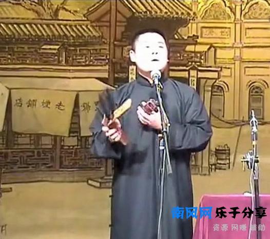 数来宝，快板，快板书，竹板书有何区别，什么是十三道大辙？