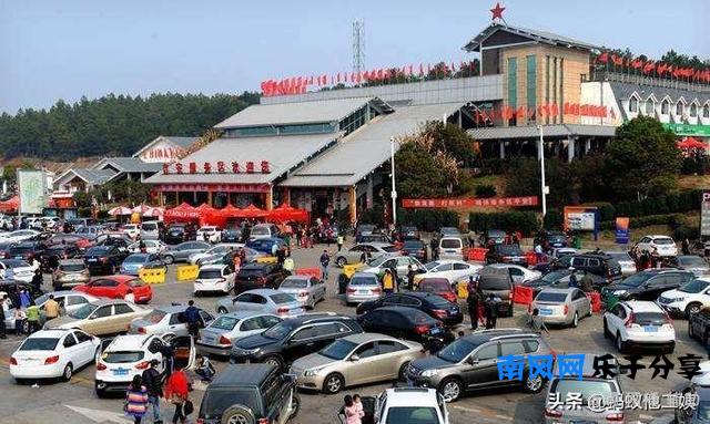 车辆安装ETC后，如在高速服务区长时间休息，会不会产生超时费？