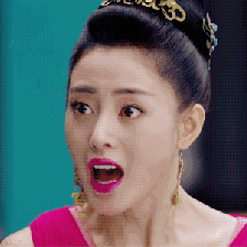 还是只会“阿西吧”？如何优雅的用韩语骂人呢？