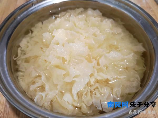 “雪莲果”生着吃还是煮着吃？8成人都不知道，弄错等于白吃