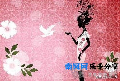 【原版阅读】电影《卡特教练》的经典台词：Our Deepest Fear