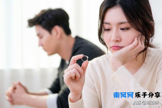 当30岁还在走下坡路，最需要苦练这种能力，轻松摆脱困境