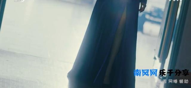 韩国拍了女版**？阿加西成千年不死的霸道女魔头，我又可以了