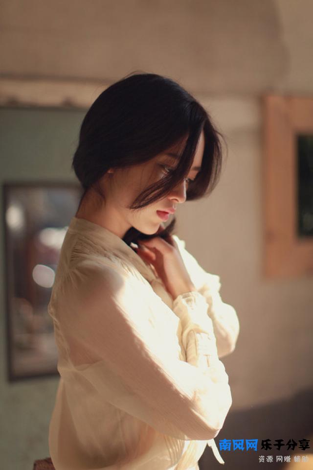 “大叔控”是现在流行的恋爱模式，18-25岁女孩喜欢怎样的大叔？