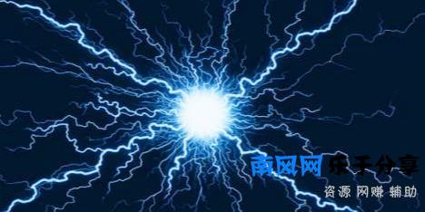 小伙靠剪辑在抖音月入3万，他的1000种PR特效你要不要？