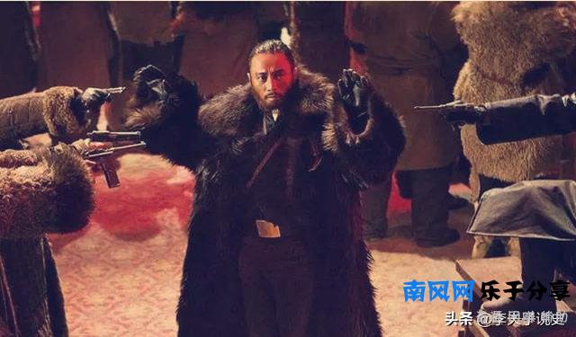 “天王盖地虎、宝塔镇河妖”，古代那些隐语、行话都是啥意思呢？