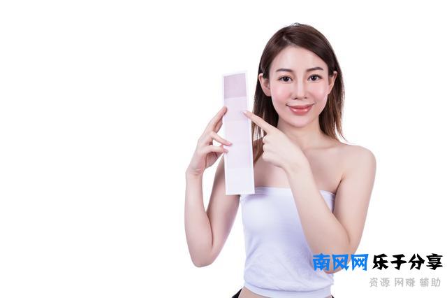没用对等于浪费，SKII**水有效3种用法