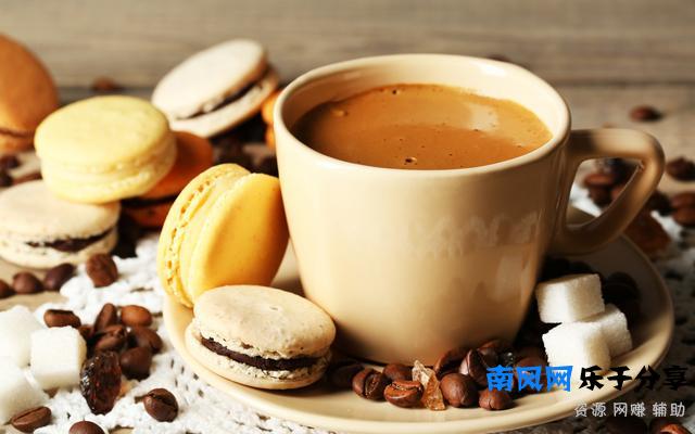 10条好玩的冷知识，一氧化二氢恶作剧是怎么回事？