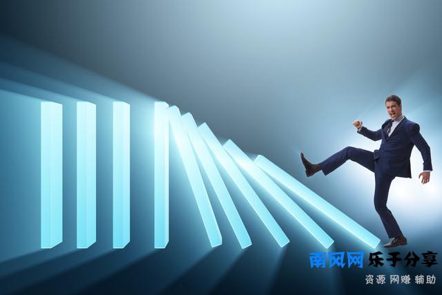 客户说手头紧，销售直接推荐低价产品，那可就错大发了