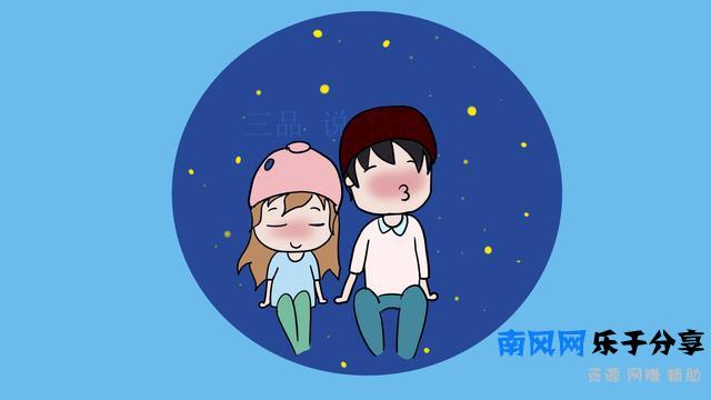 什么是“凤凰男”？符合这3点特征，多半不会错